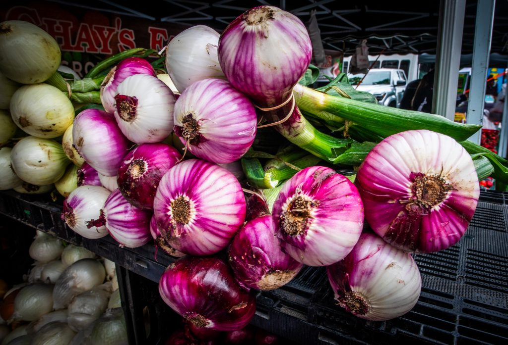 BeniciaFarmersMarket-06