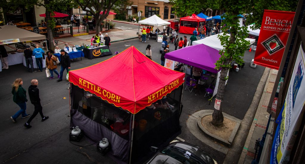 BeniciaFarmersMarket-08