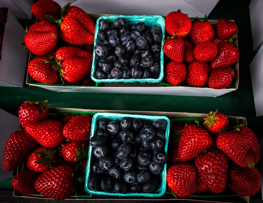 BeniciaFarmersMarket-12
