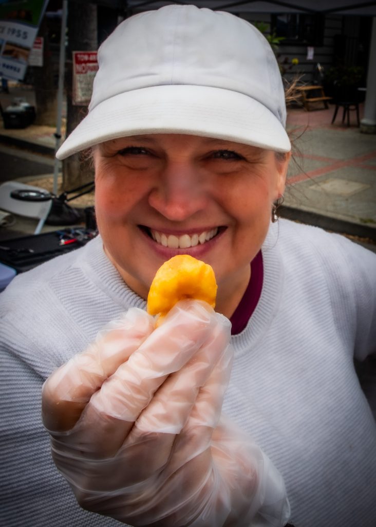 BeniciaFarmersMarket-15