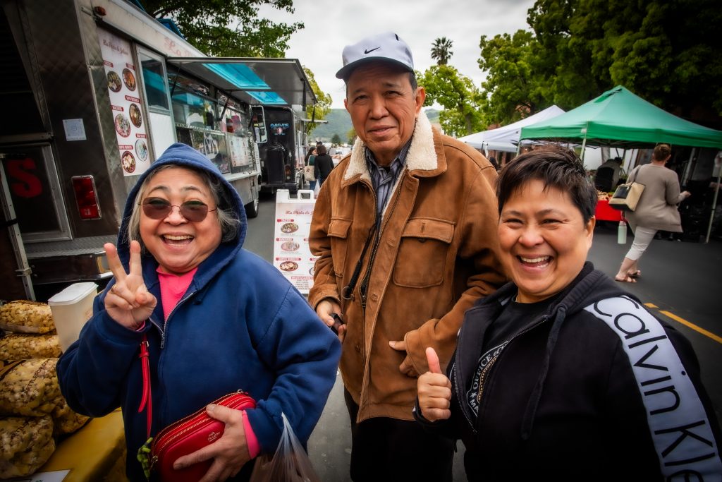 BeniciaFarmersMarket-19