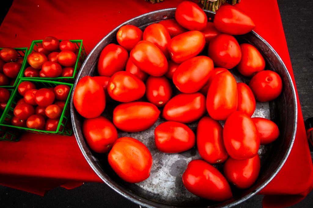 BeniciaFarmersMarket-20