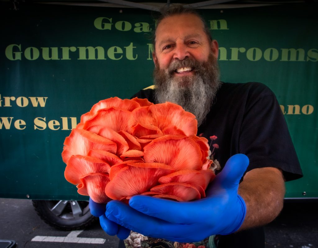 BeniciaFarmersMarket-22