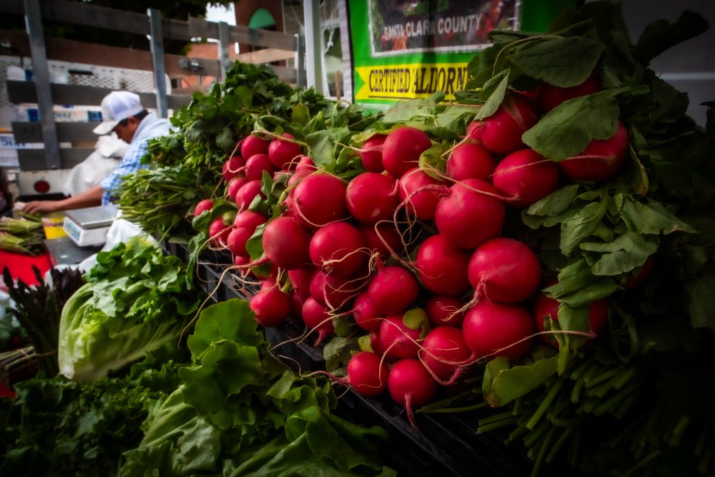 BeniciaFarmersMarket-23