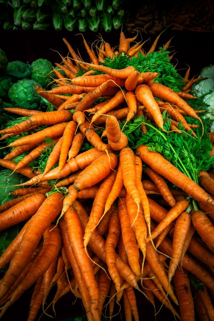BeniciaFarmersMarket-24