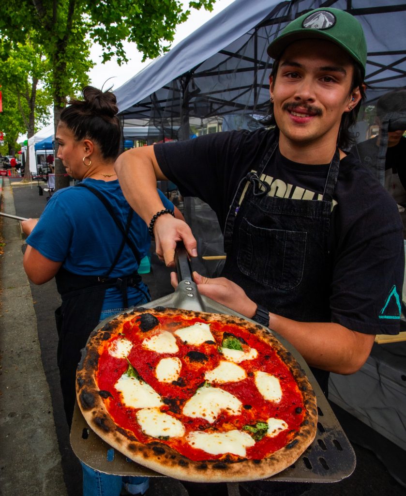BeniciaFarmersMarket-26