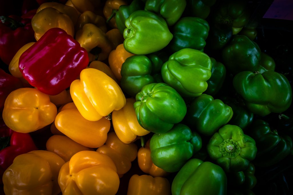 BeniciaFarmersMarket-30