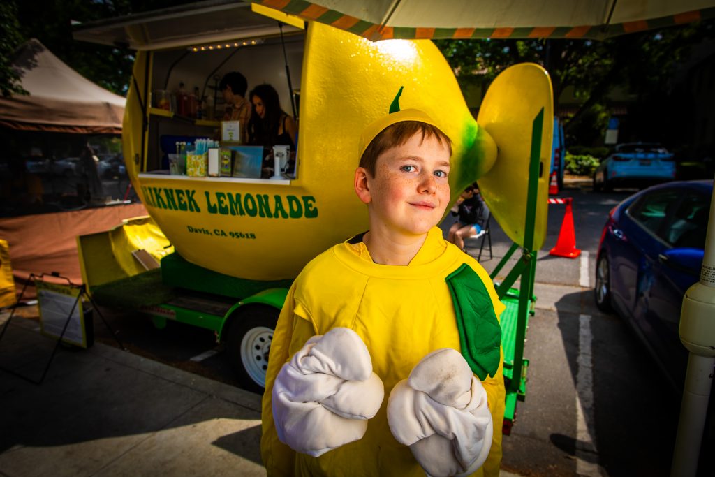 DavisFarmersMarket-01