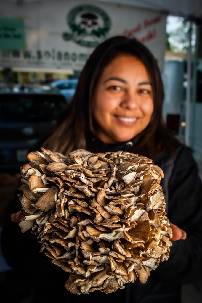 DavisFarmersMarket-02