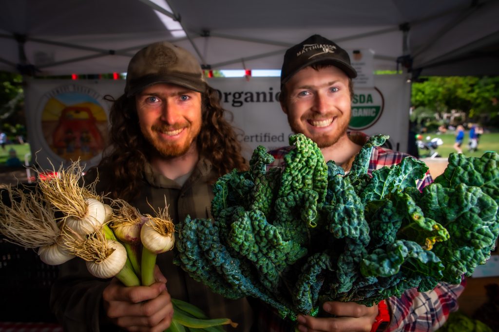 DavisFarmersMarket-03