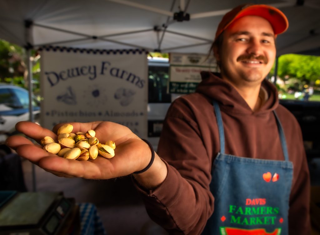 DavisFarmersMarket-04