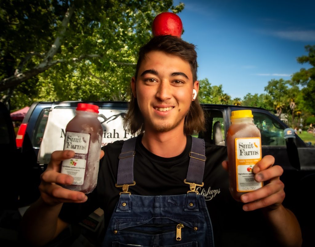 DavisFarmersMarket-05