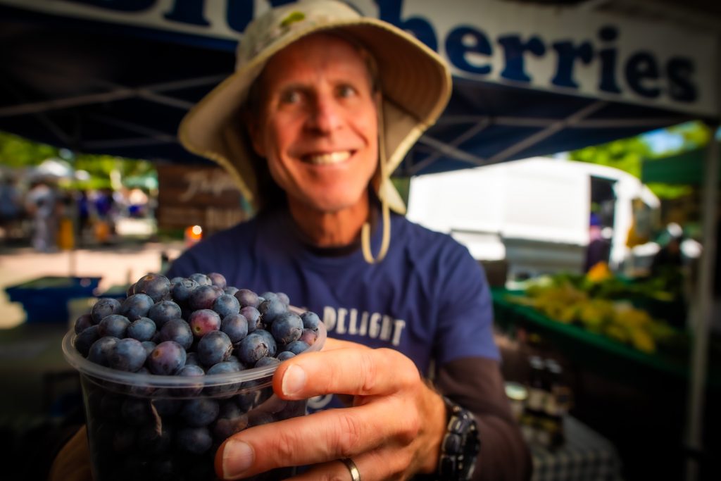 DavisFarmersMarket-06