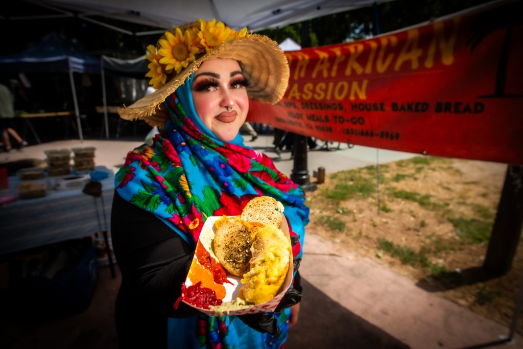 DavisFarmersMarket-13