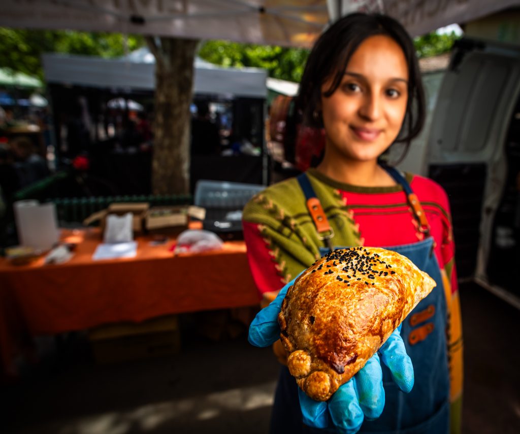 DavisFarmersMarket-15