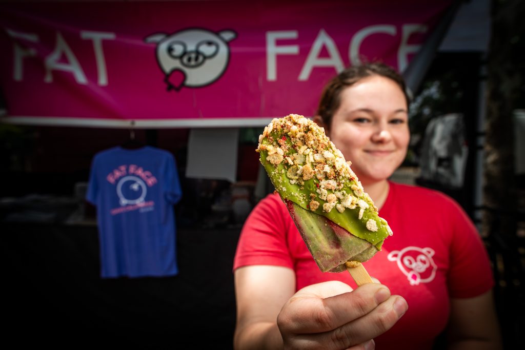 DavisFarmersMarket-16