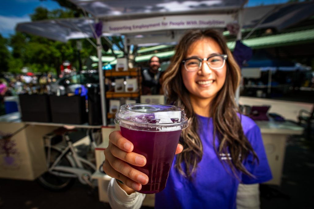 DavisFarmersMarket-17