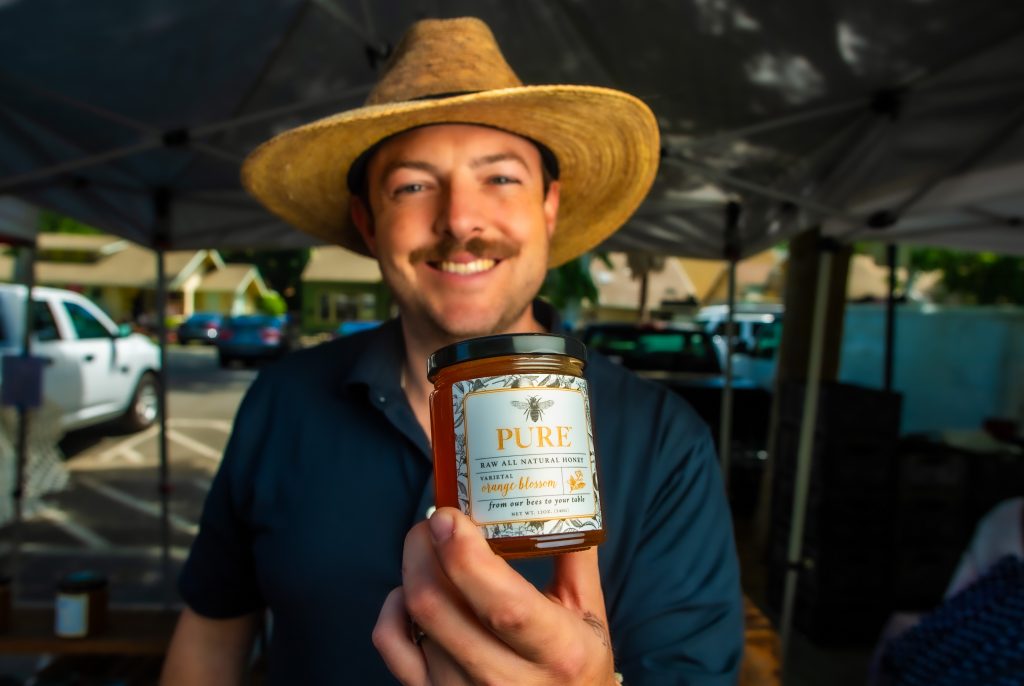 DavisFarmersMarket-18