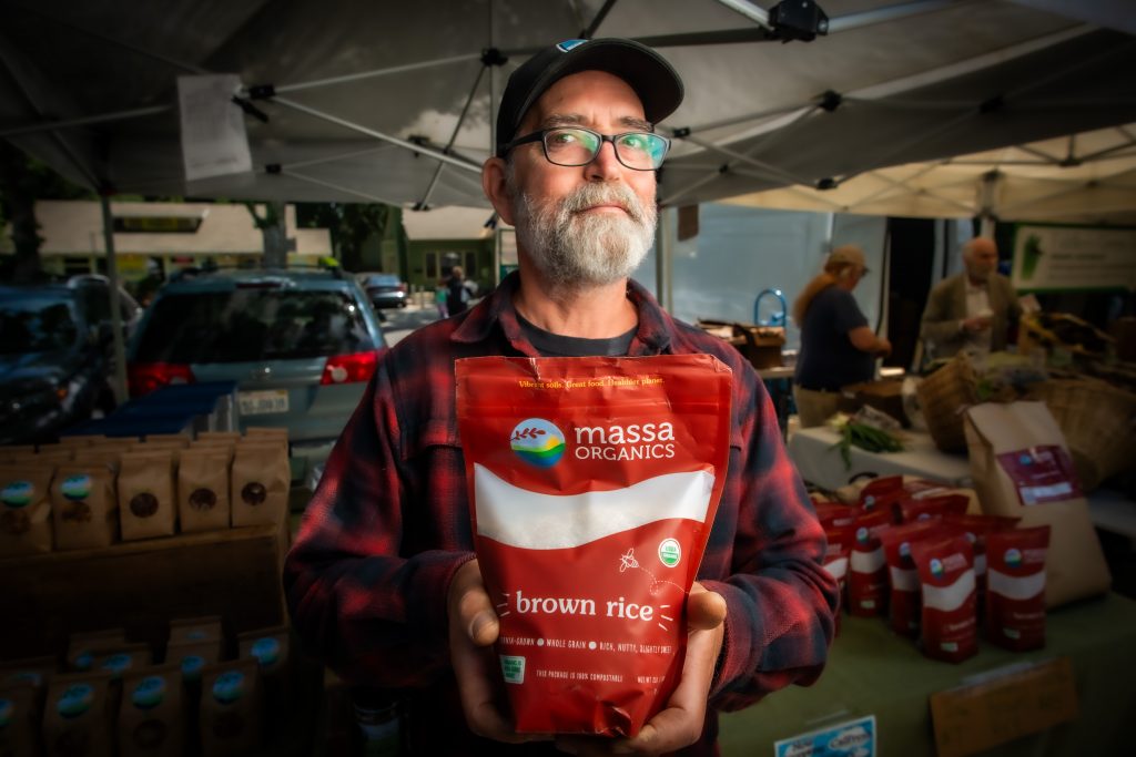 DavisFarmersMarket-19
