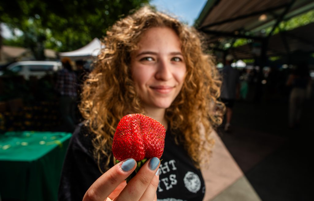 DavisFarmersMarket-20