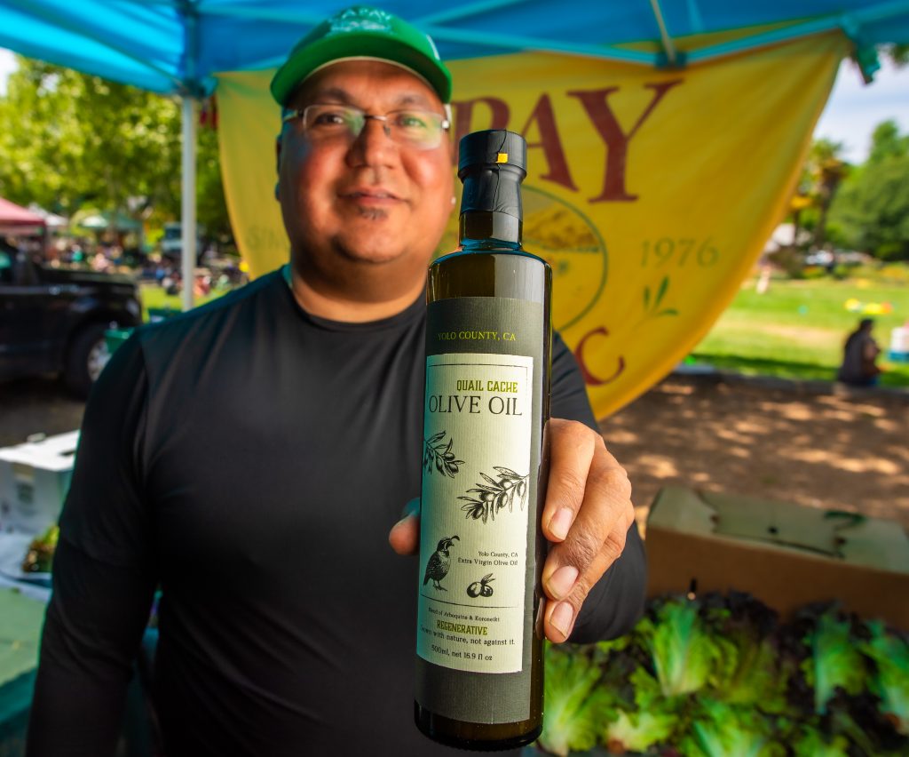 DavisFarmersMarket-21