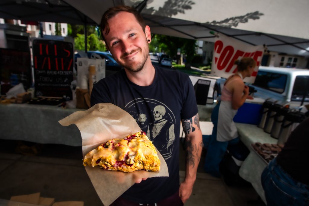 DavisFarmersMarket-23