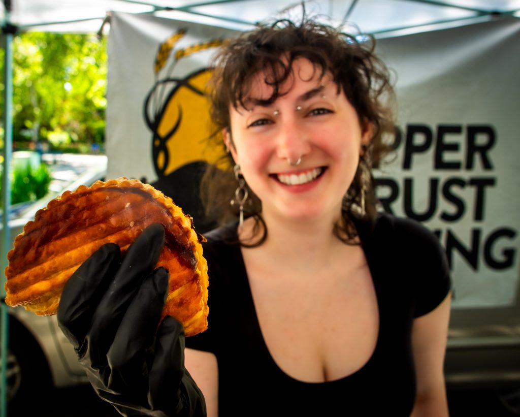 DavisFarmersMarket-26