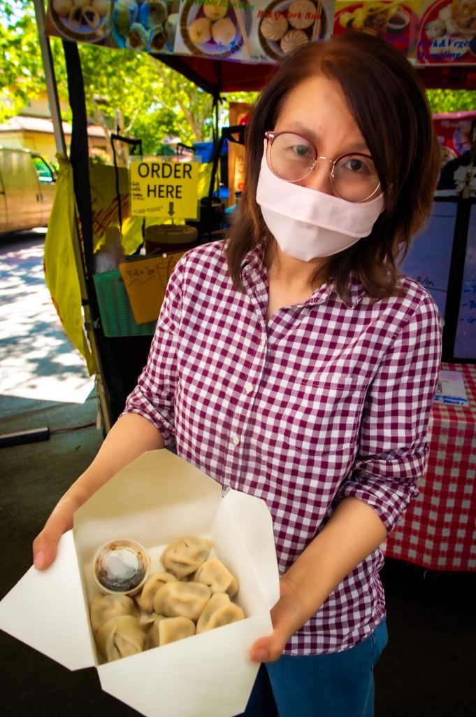 DavisFarmersMarket-28