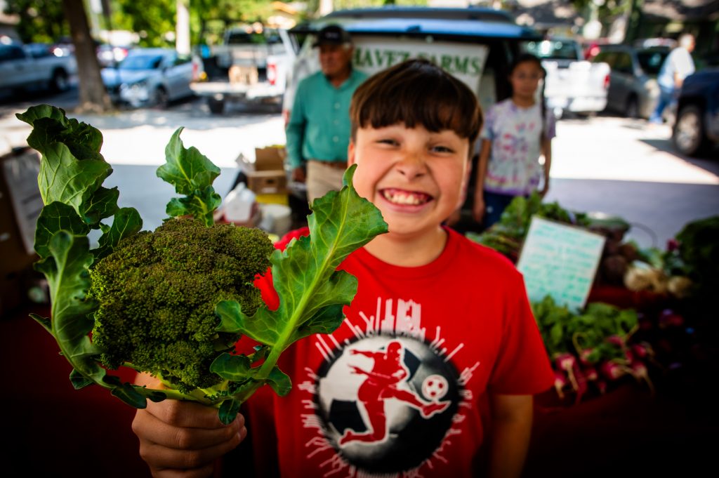 DavisFarmersMarket-30