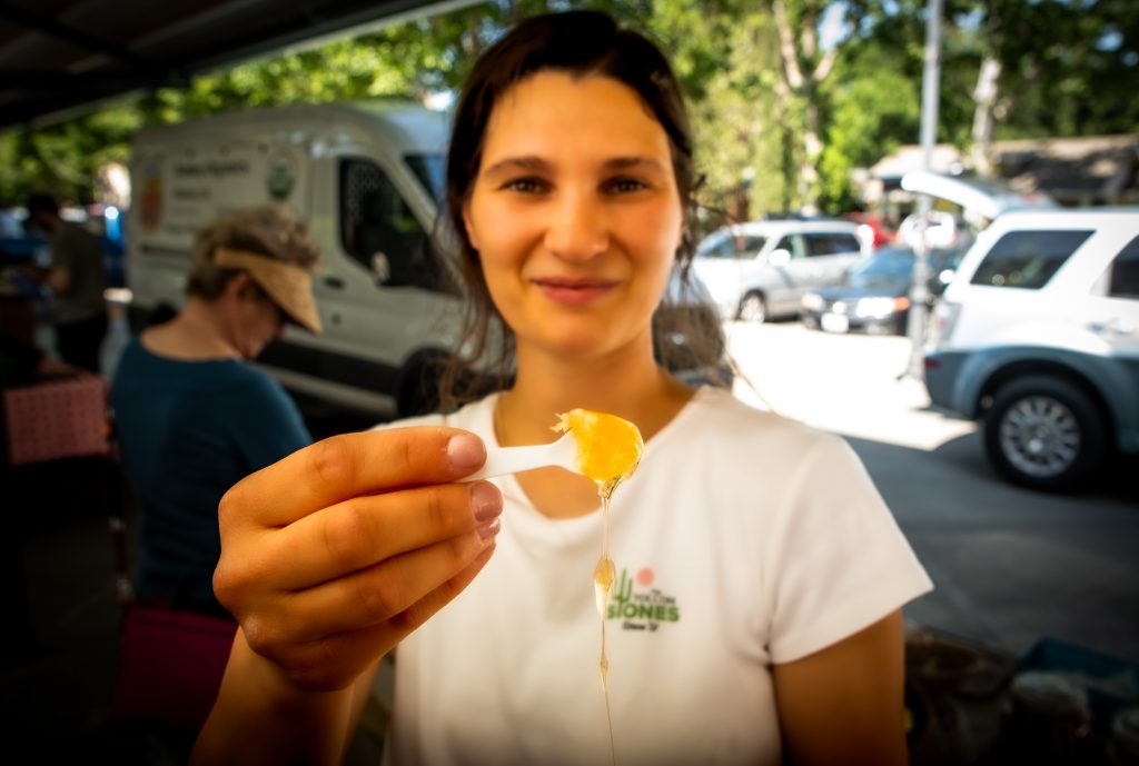 DavisFarmersMarket-32