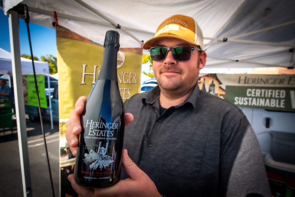 FountainsFarmersMarket-01