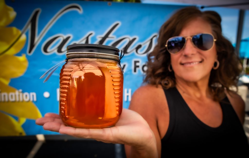 FountainsFarmersMarket-02