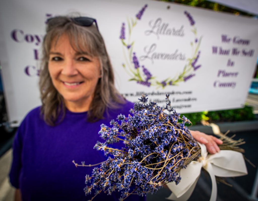 FountainsFarmersMarket-03