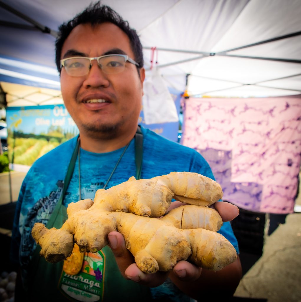 FountainsFarmersMarket-05