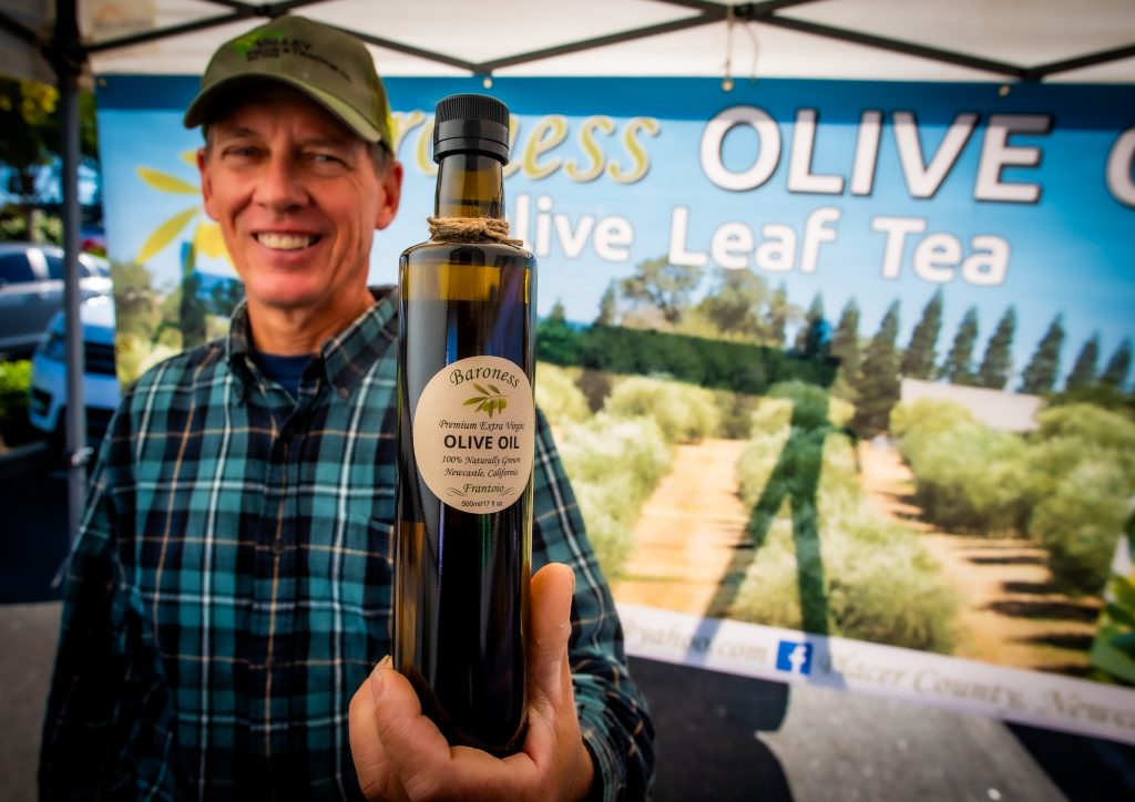 FountainsFarmersMarket-06