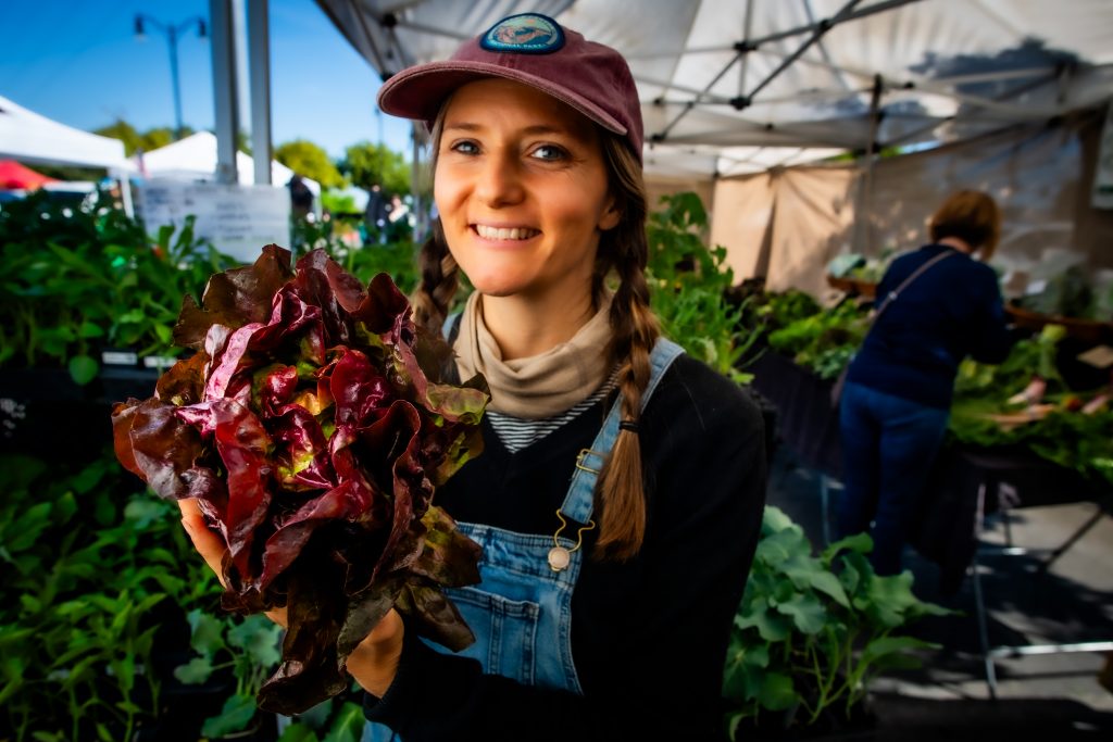 FountainsFarmersMarket-10