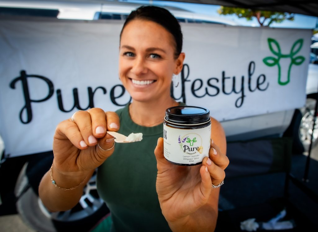 FountainsFarmersMarket-11