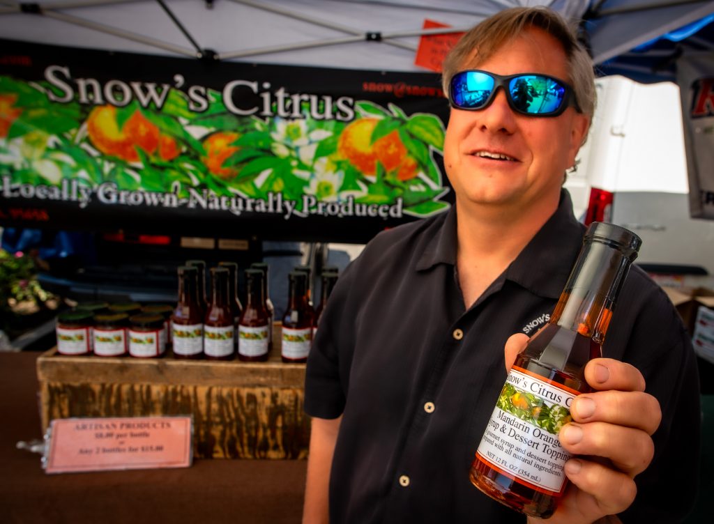 FountainsFarmersMarket-13