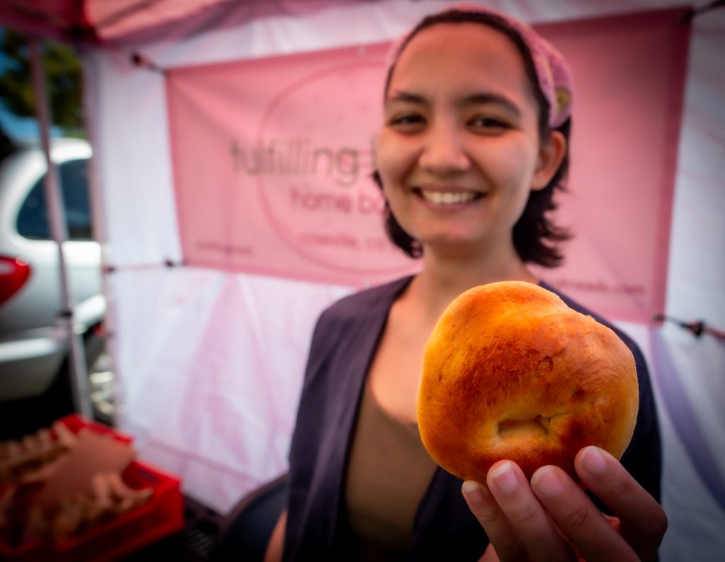 FountainsFarmersMarket-14