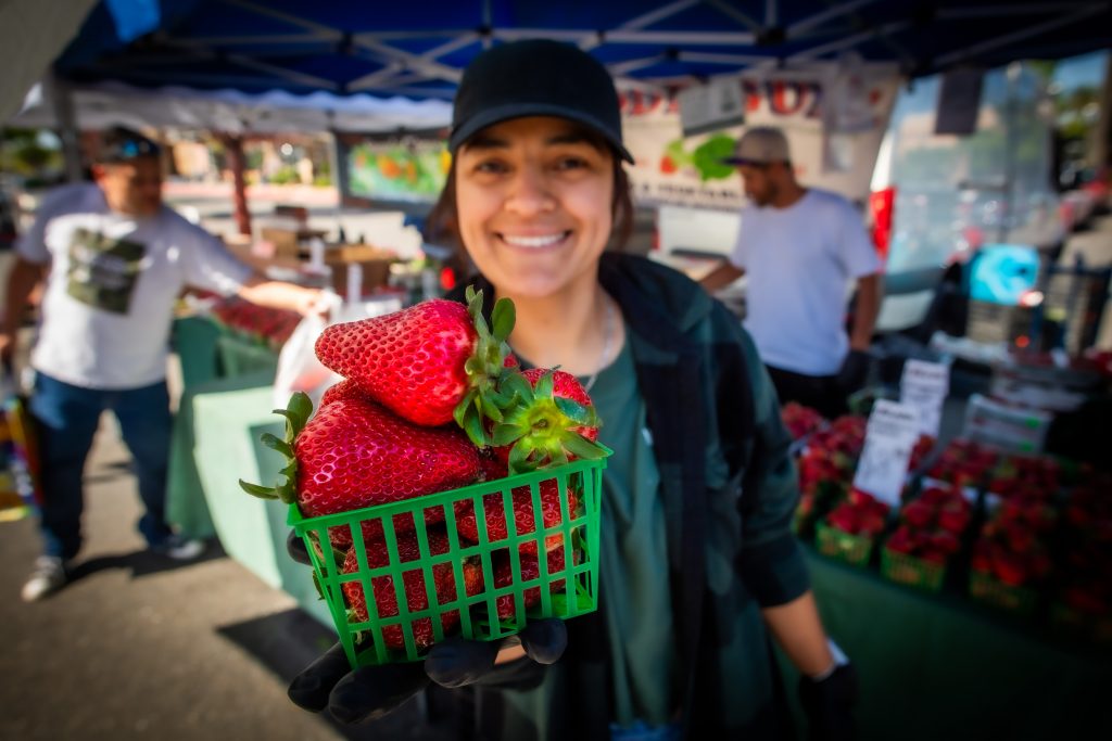 FountainsFarmersMarket-15