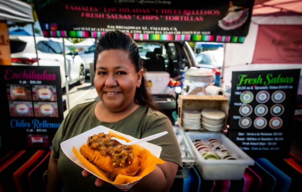 FountainsFarmersMarket-16