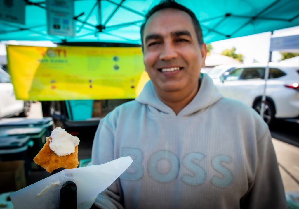FountainsFarmersMarket-17