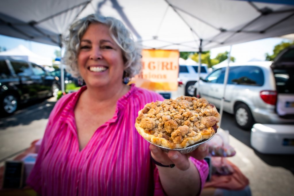 FountainsFarmersMarket-18