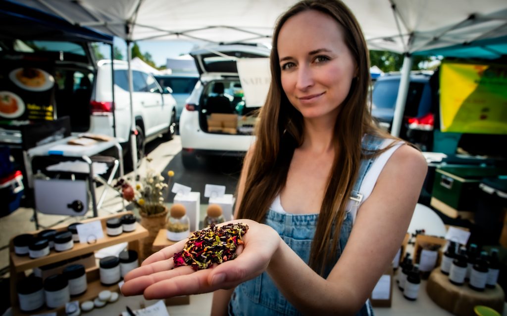 FountainsFarmersMarket-19