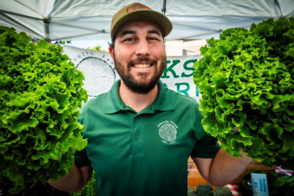 FountainsFarmersMarket-21