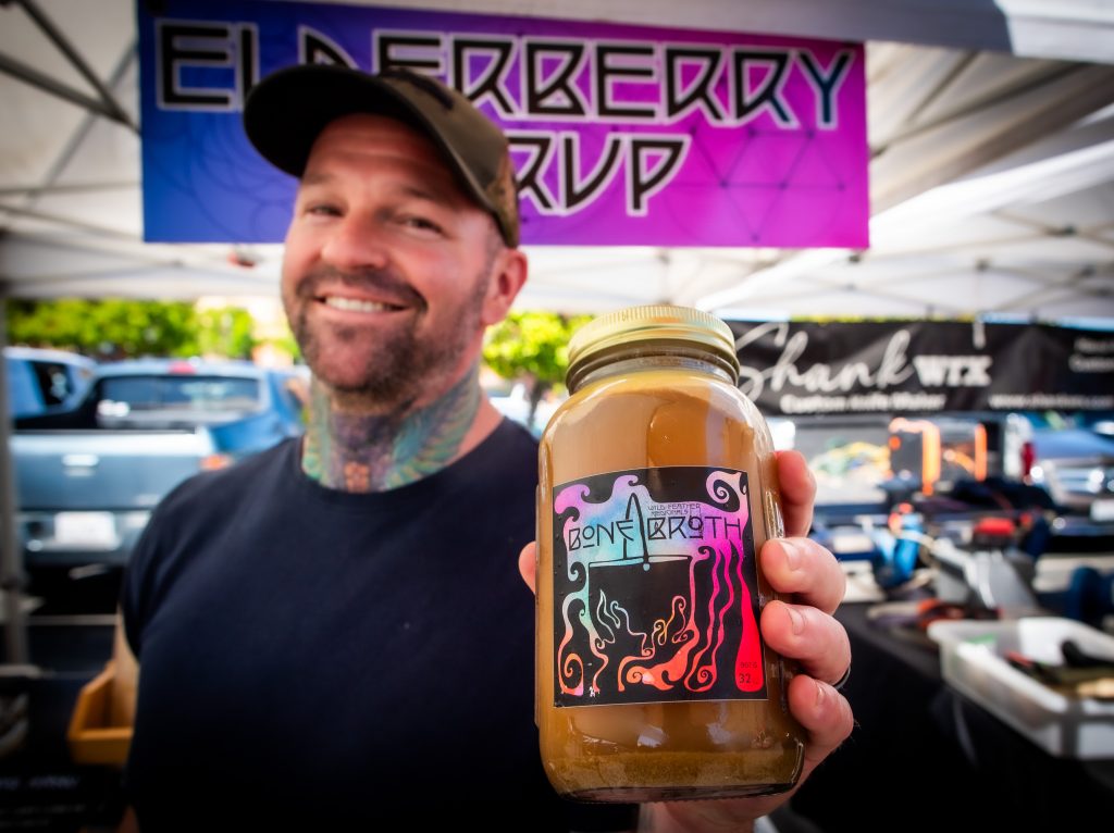 FountainsFarmersMarket-25