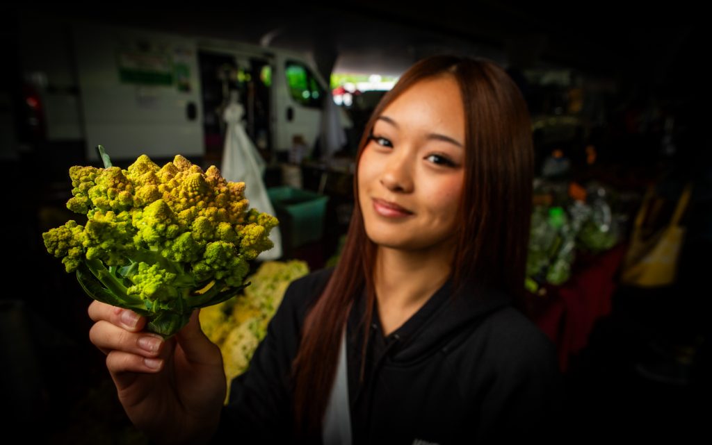 SacramentoSundayFarmersMarket-22