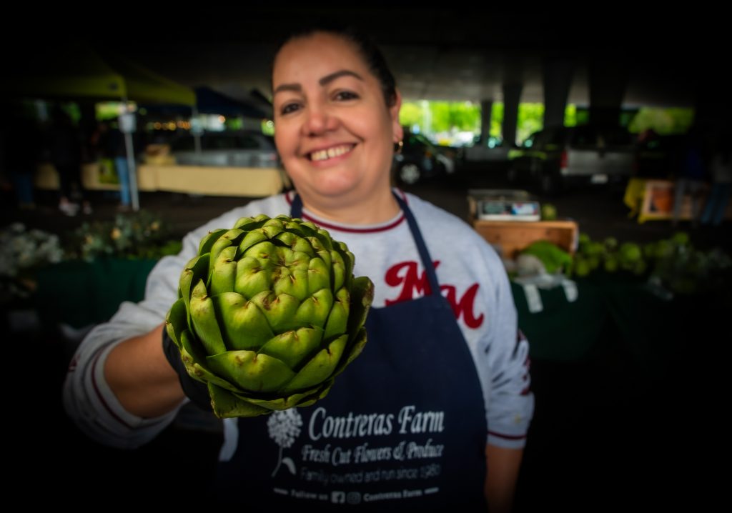 SacramentoSundayFarmersMarket-25
