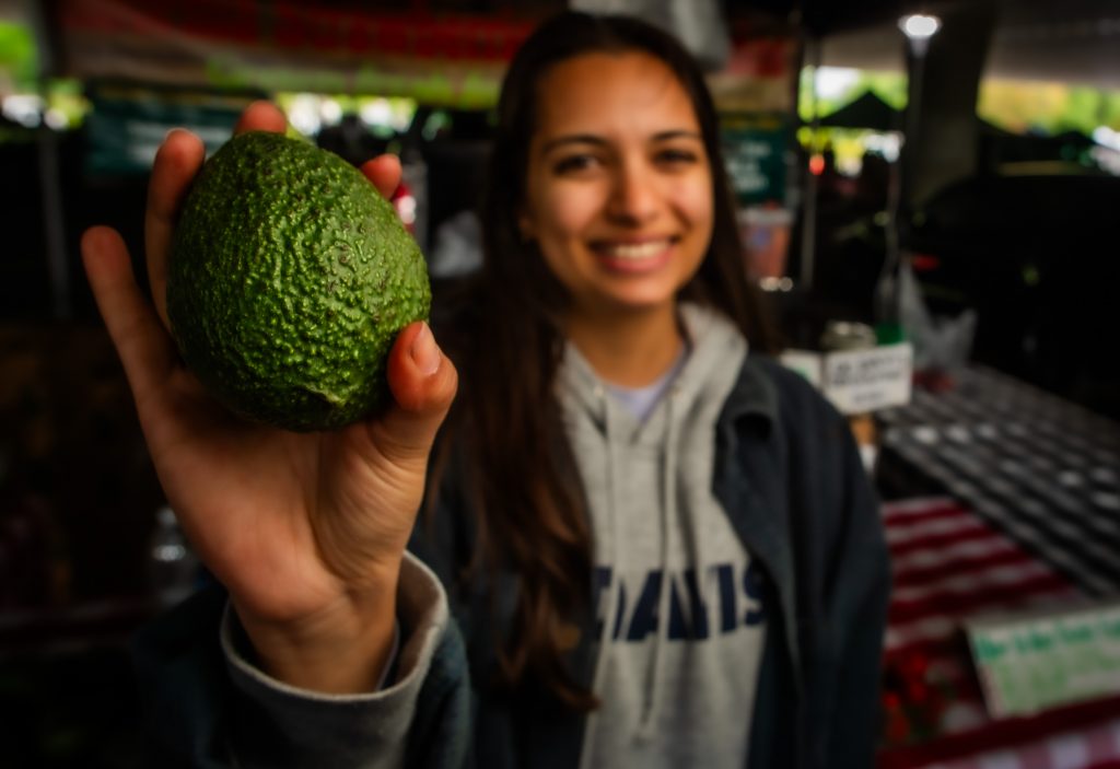 SacramentoSundayFarmersMarket-27