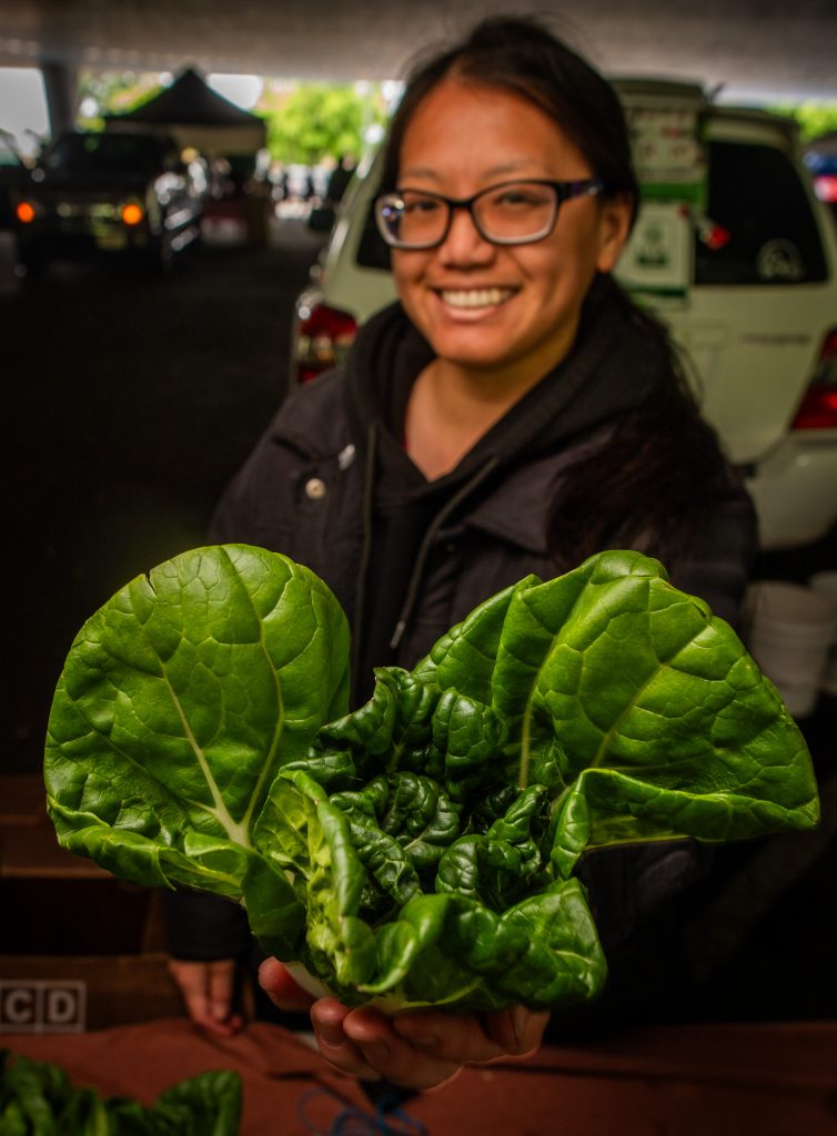 SacramentoSundayFarmersMarket-29